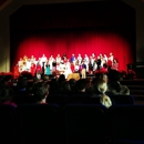 Wesleyan Christian Academy - Schools