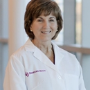 Theresa Mahon - Physicians & Surgeons, Obstetrics And Gynecology