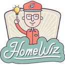 HomeWiz - Electricians