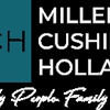Miller Cushing Holladay P gallery
