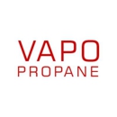 Vapo Propane - Utility Companies