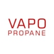 Vapo Propane