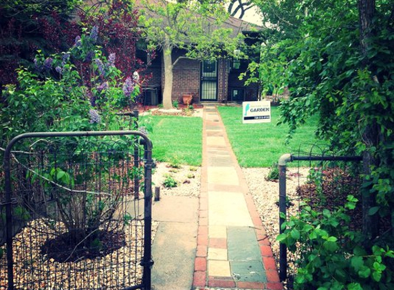 Discover Your Garden, LLC - Lakewood, CO