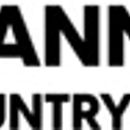 Marcus Mannino at CrossCountry Mortgage - Mortgages