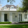 French Legation Museum gallery