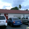 Sunrise Veterinary Clinic gallery