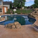 Concrete Art - Stamped & Decorative Concrete