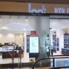 Look Eye Care gallery