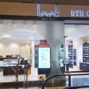 Look Eye Care - Optometrists