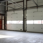 StorageMart