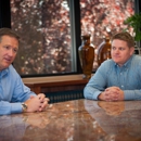 John M O'Brien & Associates - Personal Injury Law Attorneys