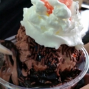 Lakeside Creamery - Ice Cream & Frozen Desserts