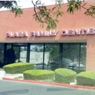 Barlow Jeff DDS & Associates