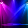 Bwess Entertainment Dj & Karaoke Service gallery