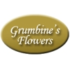 Grumbine's Flowers gallery