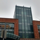 Eugene Public Library