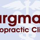 Burgman Chiropractic Clinic PC