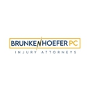 Brunkenhoefer, P.C. Injury Attorneys - Attorneys