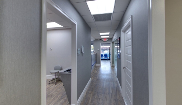 Dental365 - Bellmore - Bellmore, NY