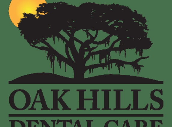 Oak Hills Dental Care - Baton Rouge, LA