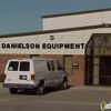 Danielson Equipment & Supply gallery