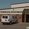 Danielson Equipment Co gallery