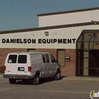 Danielson Equipment & Supply