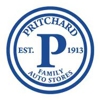 Pritchard's Lake Chevrolet gallery