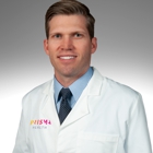 Nathan Michael Moroski, MD