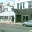 Pilsen Dental Center - Dentists