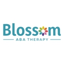 Blossom ABA Therapy - Riverdale Clinic - Mental Health Services