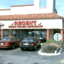 Regents Hunan Chinese Restaurant - Chinese Restaurants