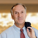 Ted Binder - RBC Wealth Management Financial Advisor - Financial Planners