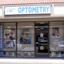 Modern Eyes Optometry - Optometrists