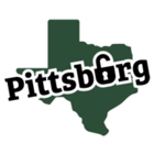 Pittsburg Self Storage