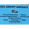 A All About Asphalt gallery