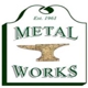The Metal Works Corp
