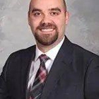 Spring Valley Dental