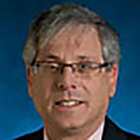 Bruce Klein, M.D.