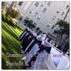 Savannah's Chair Cover Rentals gallery