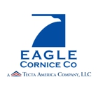 Eagle Cornice Co Inc