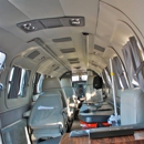 Express Air Med Transport - Air Ambulance Service