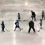 Wichita Ice Center