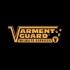 Varment Guard Wildlife Services gallery