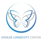 Evolve Longevity Center