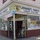 Denhard's Market