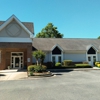 Childcare Network gallery