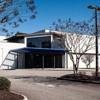 Waters Edge Church Yorktown gallery