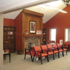 Midwest Eye Consultants
