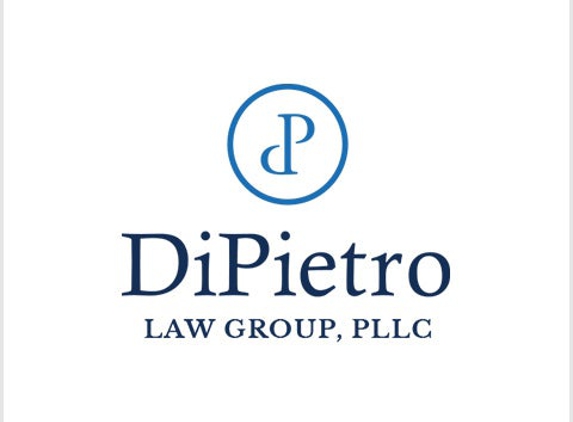 Dipietro Law Group, P - Annapolis, MD